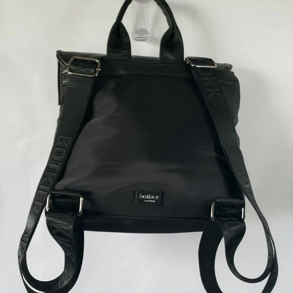 Botkier Backpack - Picture 3 of 4